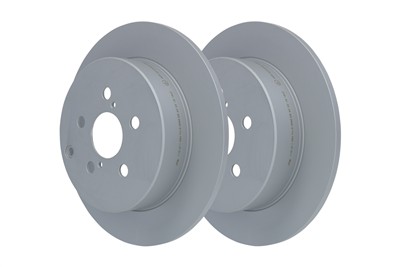 ATE 24.0110-0311.1 Číslo výrobce: 410311. EAN: 4006633260046.