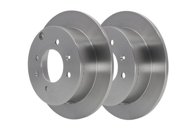 ATE 24.0110-0317.1 Číslo výrobce: 410317. EAN: 4006633268417.