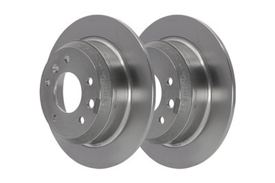 ATE 24.0110-0319.1 Číslo výrobce: 410319. EAN: 4006633292139.