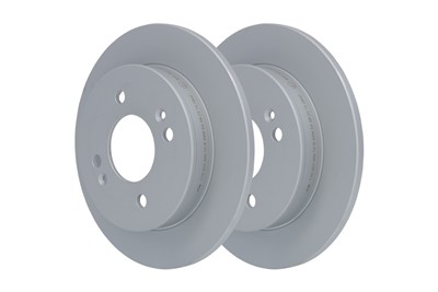 ATE 24.0110-0324.1 Číslo výrobce: 410324. EAN: 4006633306683.