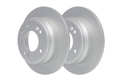 ATE 24.0110-0332.1 Číslo výrobce: 410332. EAN: 4006633315265.