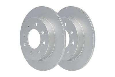 ATE 24.0110-0334.1 Číslo výrobce: 410334. EAN: 4006633319478.