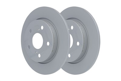 ATE 24.0110-0337.1 Číslo výrobce: 410337. EAN: 4006633328012.