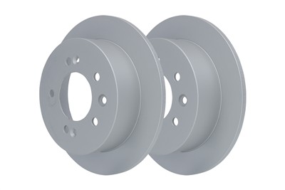 ATE 24.0110-0338.1 Číslo výrobce: 410338. EAN: 4006633341592.