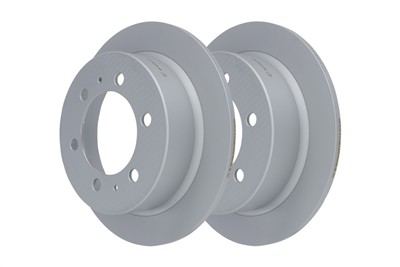 ATE 24.0110-0352.1 Číslo výrobce: 410352. EAN: 4006633338134.