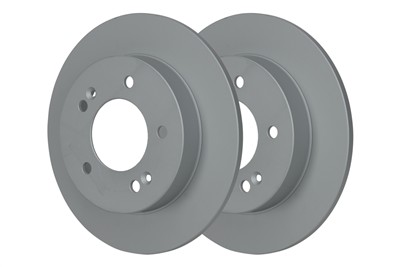 ATE 24.0110-0357.1 Číslo výrobce: 410357. EAN: 4006633372411.