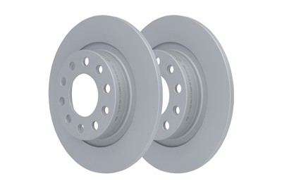 ATE 24.0110-0359.1 Číslo výrobce: 410359. EAN: 4006633370356.