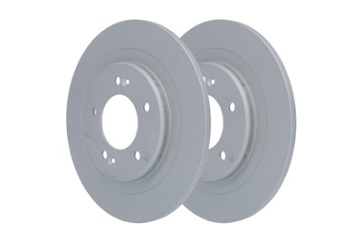 ATE 24.0110-0370.1 Číslo výrobce: 410370. EAN: 4006633383707.