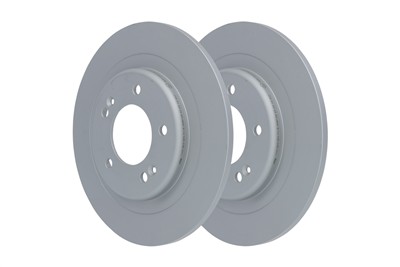 ATE 24.0110-0383.1 Číslo výrobce: 410383. EAN: 4006633405669.