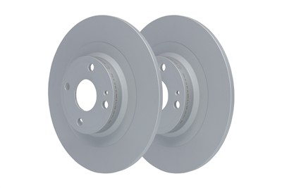 ATE 24.0110-0407.1 Číslo výrobce: 410407. EAN: 4006633459310.