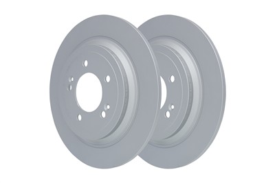 ATE 24.0110-0412.1 Číslo výrobce: 410412. EAN: 4006633473248.