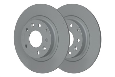 ATE 24.0110-0418.1 Číslo výrobce: 410418. EAN: 4006633490344.