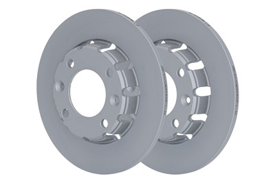 ATE 24.0110-0430.1 Číslo výrobce: 410430. EAN: 4006633502153.