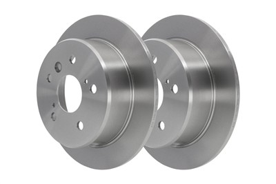 ATE 24.0110-0700.1 Číslo výrobce: 410700. EAN: 4006633229616.