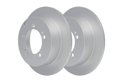 ATE 24.0110-0704.1 Číslo výrobce: 410704. EAN: 4006633313094.