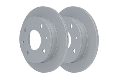 ATE 24.0111-0125.1 Číslo výrobce: 411125. EAN: 4006633125505.