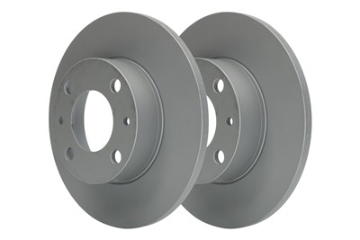 ATE 24.0111-0130.1 Číslo výrobce: 411130. EAN: 4006633055611.