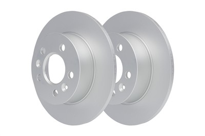 ATE 24.0111-0151.1 Číslo výrobce: 411151. EAN: 4006633092036.