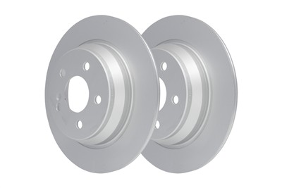 ATE 24.0111-0153.1 Číslo výrobce: 411153. EAN: 4006633125529.