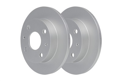 ATE 24.0111-0159.1 Číslo výrobce: 411159. EAN: 4006633221399.