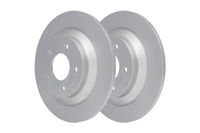 ATE 24.0111-0165.1 Číslo výrobce: 411165. EAN: 4006633306690.