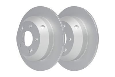 ATE 24.0111-0170.1 Číslo výrobce: 411170. EAN: 4006633344258.