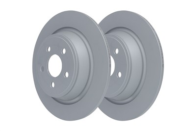 ATE 24.0111-0187.1 Číslo výrobce: 411187. EAN: 4006633460675.