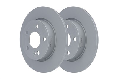 ATE 24.0111-0193.1 Číslo výrobce: 411193. EAN: 4006633487641.