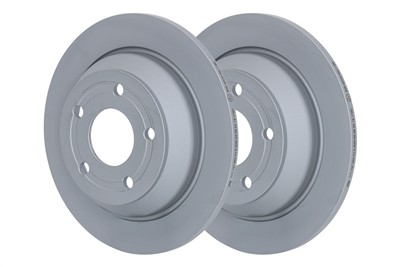 ATE 24.0111-0197.1 Číslo výrobce: 411197. EAN: 4006633502160.