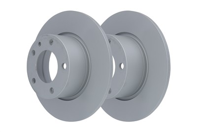 ATE 24.0112-0111.1 Číslo výrobce: 412111. EAN: 4006633055871.