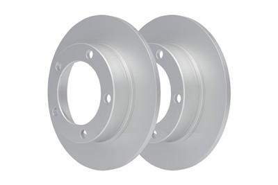 ATE 24.0112-0130.1 Číslo výrobce: 412130. EAN: 4006633139120.