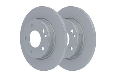 ATE 24.0112-0144.1 Číslo výrobce: 412144. EAN: 4006633071468.