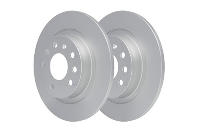 ATE 24.0112-0157.1 Číslo výrobce: 412157. EAN: 4006633105828.