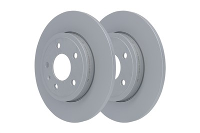 ATE 24.0112-0166.1 Číslo výrobce: 412166. EAN: 4006633259972.