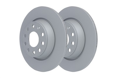 ATE 24.0112-0169.1 Číslo výrobce: 412169. EAN: 4006633267892.