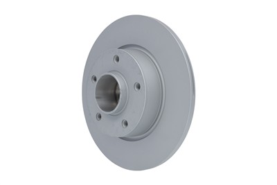 ATE 24.0112-0177.2 Číslo výrobce: 412177. EAN: 4006633307888.