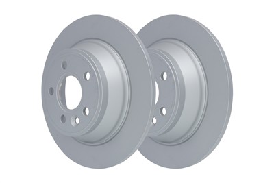 ATE 24.0112-0180.1 Číslo výrobce: 412180. EAN: 4006633313766.