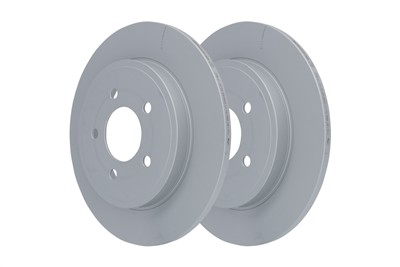 ATE 24.0112-0181.1 Číslo výrobce: 412181. EAN: 4006633314664.