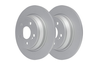 ATE 24.0112-0183.1 Číslo výrobce: 412183. EAN: 4006633315272.