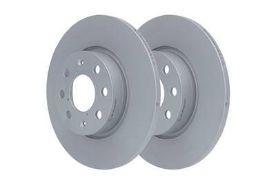 ATE 24.0112-0184.1 Číslo výrobce: 412184. EAN: 4006633313773.