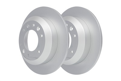 ATE 24.0112-0185.1 Číslo výrobce: 412185. EAN: 4006633319959.