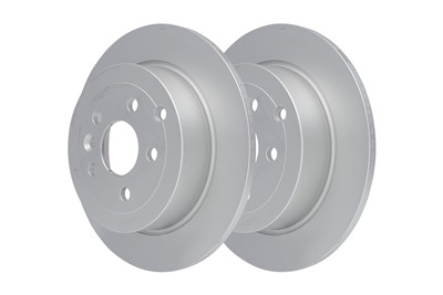 ATE 24.0112-0186.1 Číslo výrobce: 412186. EAN: 4006633328104.