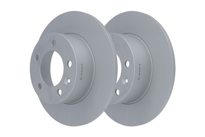 ATE 24.0112-0191.1 Číslo výrobce: 412191. EAN: 4006633375573.