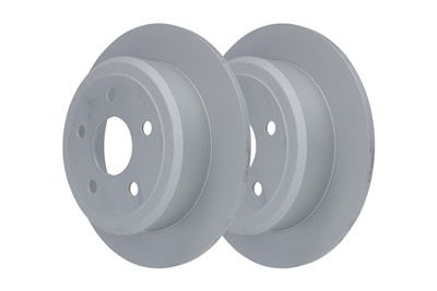 ATE 24.0112-0193.1 Číslo výrobce: 412193. EAN: 4006633378659.