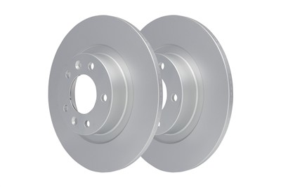 ATE 24.0112-0197.1 Číslo výrobce: 412197. EAN: 4006633390279.