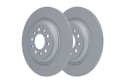 ATE 24.0112-0215.1 Číslo výrobce: 412215. EAN: 4006633425506.