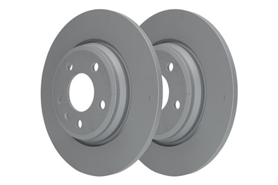 ATE 24.0112-0218.1 Číslo výrobce: 412218. EAN: 4006633434010.