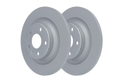 ATE 24.0112-0220.1 Číslo výrobce: 412220. EAN: 4006633462846.