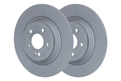 ATE 24.0112-0226.1 Číslo výrobce: 412226. EAN: 4006633504942.