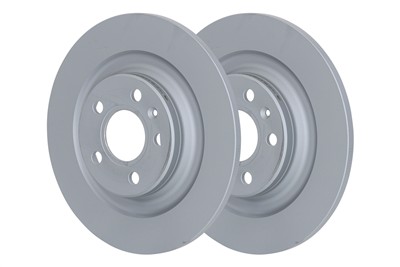 ATE 24.0112-0227.1 Číslo výrobce: 412227. EAN: 4006633504201.